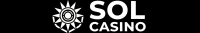 Sol Casino